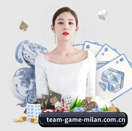 全流程赛事陪伴, 观赛有据可依